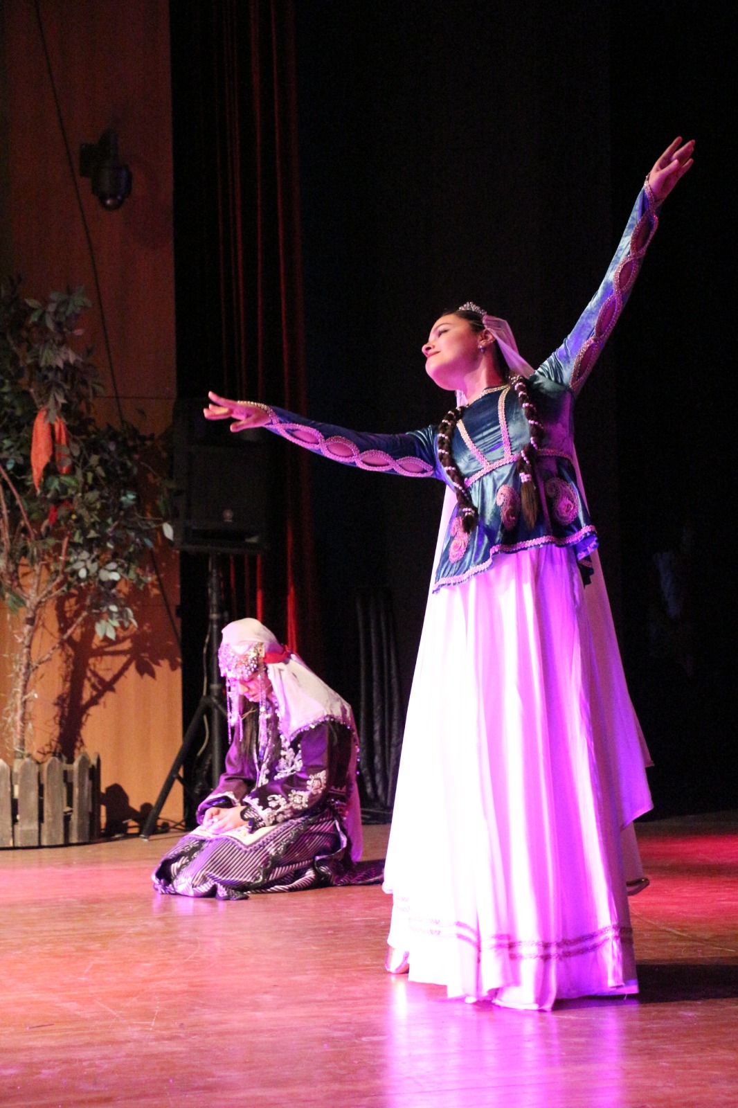 Whatsapp Image 2026 01 12 At 10.59.01Fff