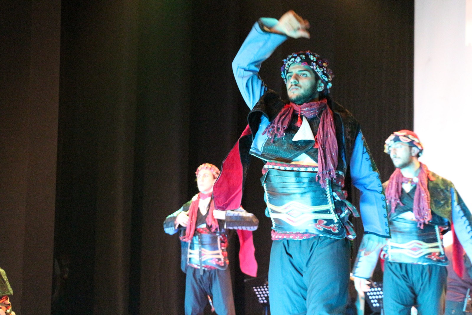 Whatsapp Image 2026 01 12 At 10.59.01Fffg