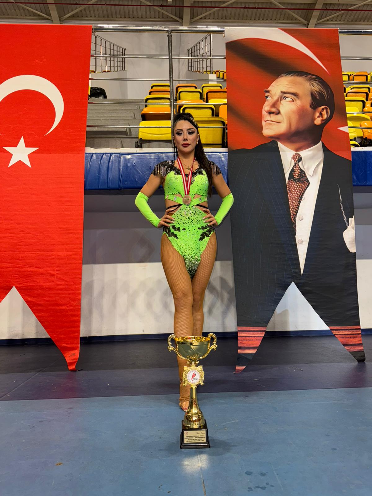 Whatsapp Image 2026 01 12 At 23.26.01