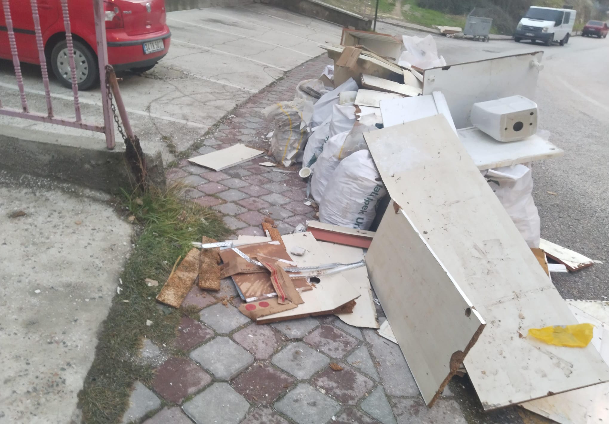 Whatsapp Image 2026 01 13 At 10.39.13 (1)