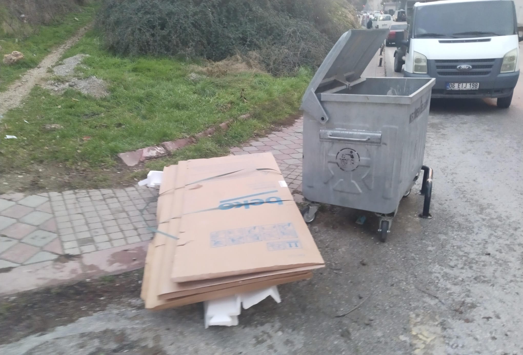 Whatsapp Image 2026 01 13 At 10.39.13 (2)