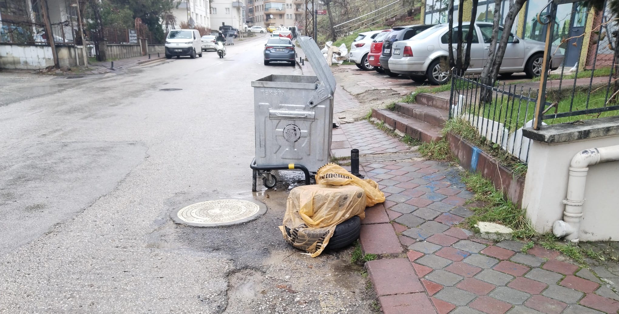 Whatsapp Image 2026 01 13 At 10.39.13