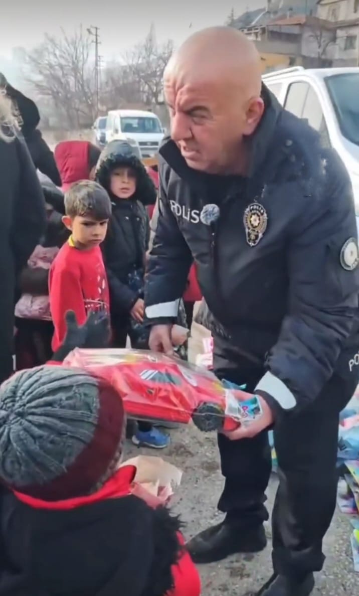 Whatsapp Image 2026 01 15 At 14.18.43 (1)