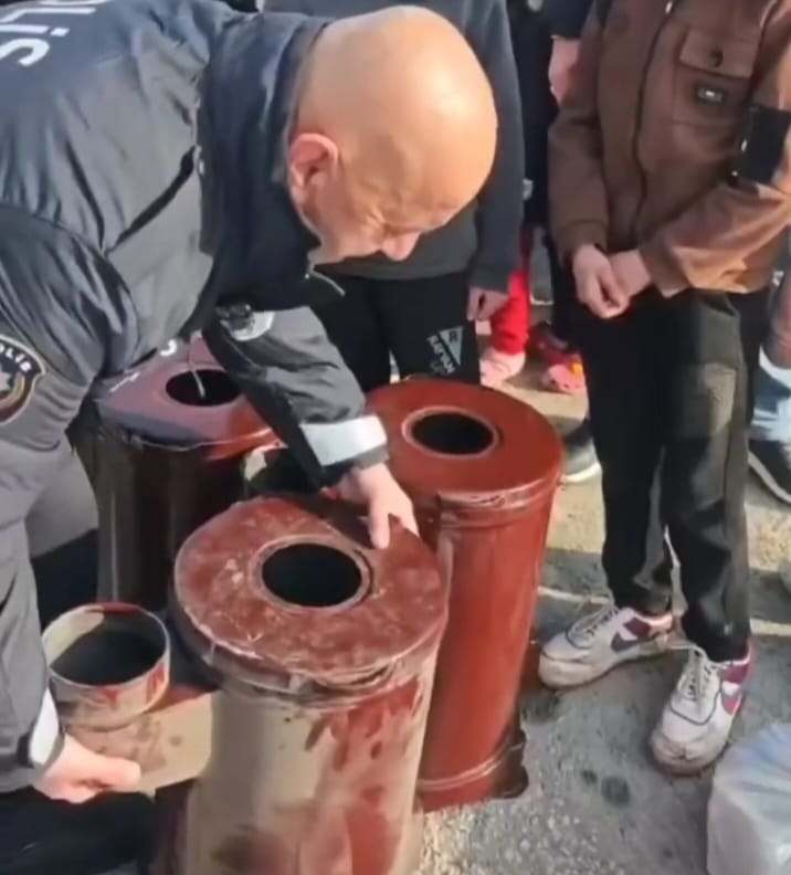 Whatsapp Image 2026 01 15 At 14.18.43