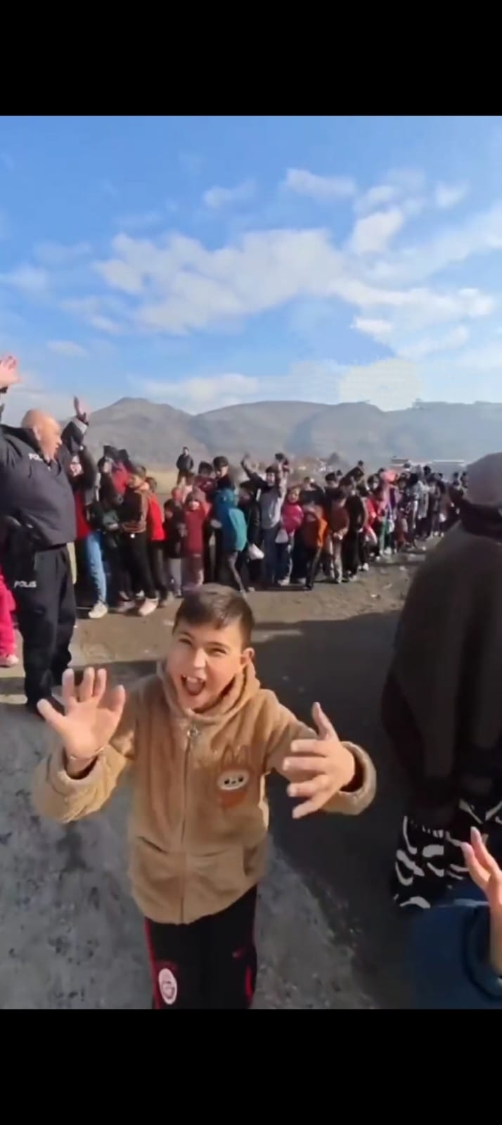 Whatsapp Image 2026 01 15 At 14.18.44 (1)