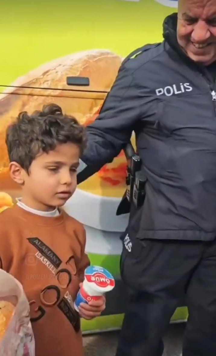 Whatsapp Image 2026 01 15 At 14.18.44