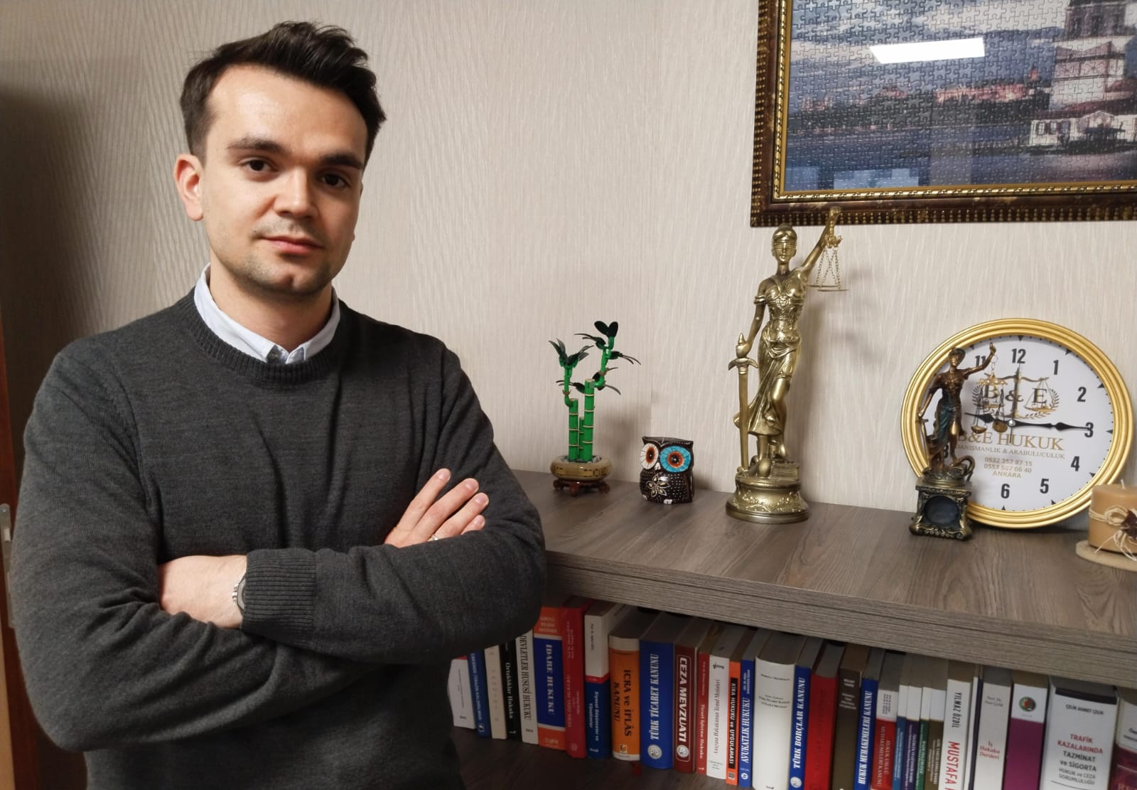 Whatsapp Image 2026 01 15 At 16.22.06