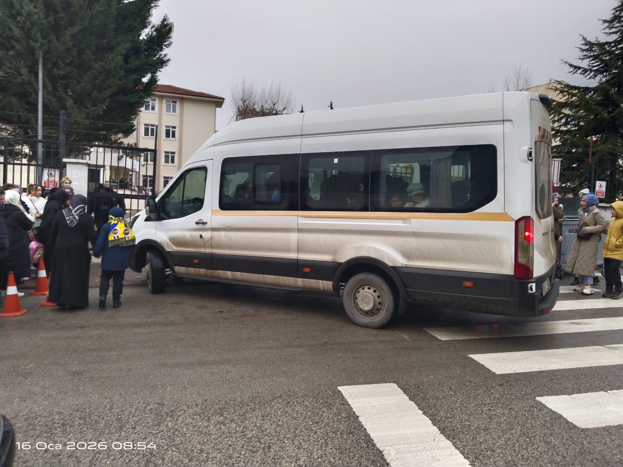 Whatsapp Image 2026 01 16 At 09.58.21 (2)