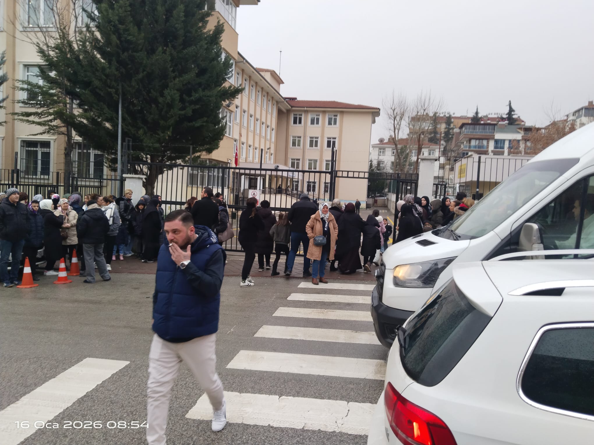 Whatsapp Image 2026 01 16 At 09.58.21 (3)