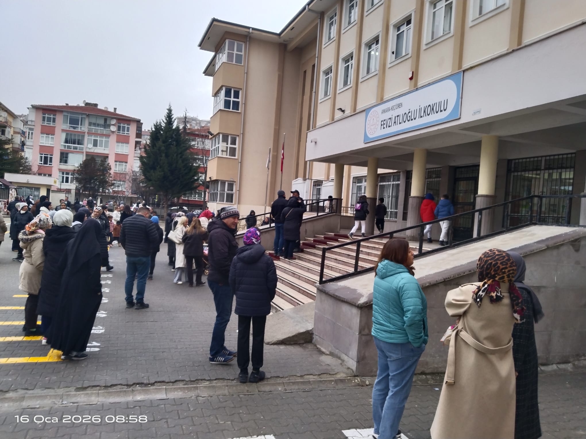 Whatsapp Image 2026 01 16 At 09.58.21 (4)