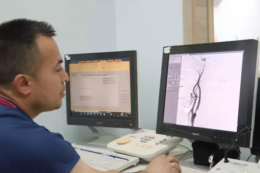 Whatsapp Image 2026 01 18 At 14.41.32