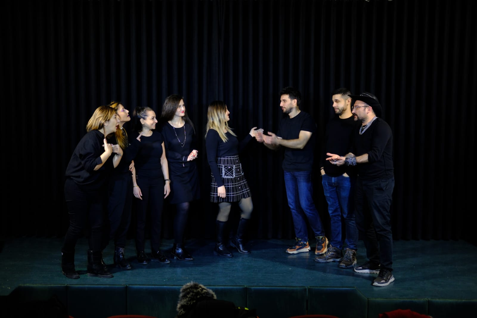 Whatsapp Image 2026 01 20 At 14.53.24