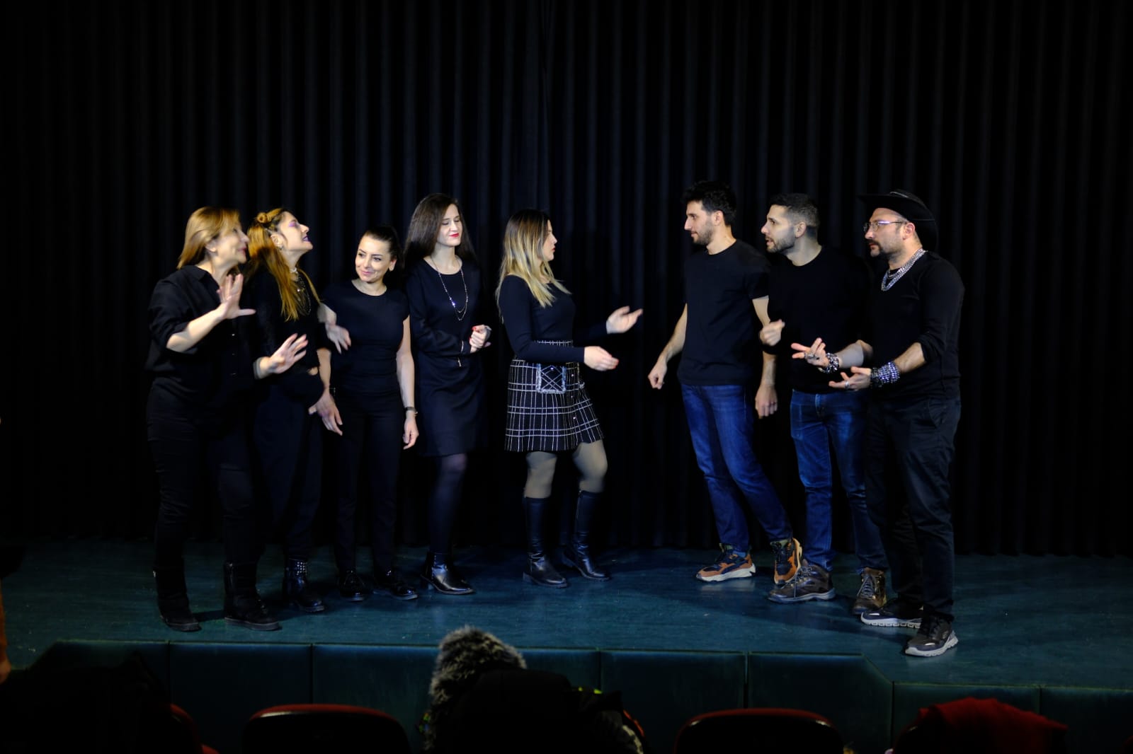 Whatsapp Image 2026 01 20 At 14.53.25 (2)