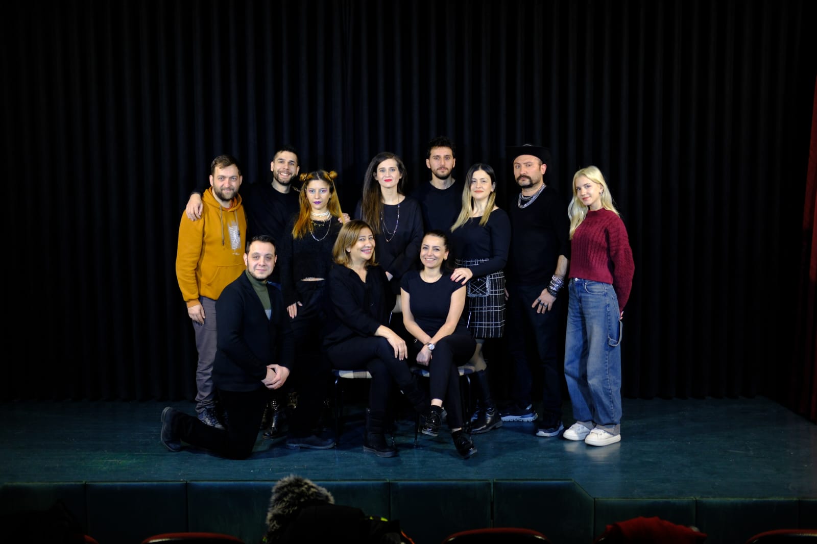 Whatsapp Image 2026 01 20 At 14.53.26