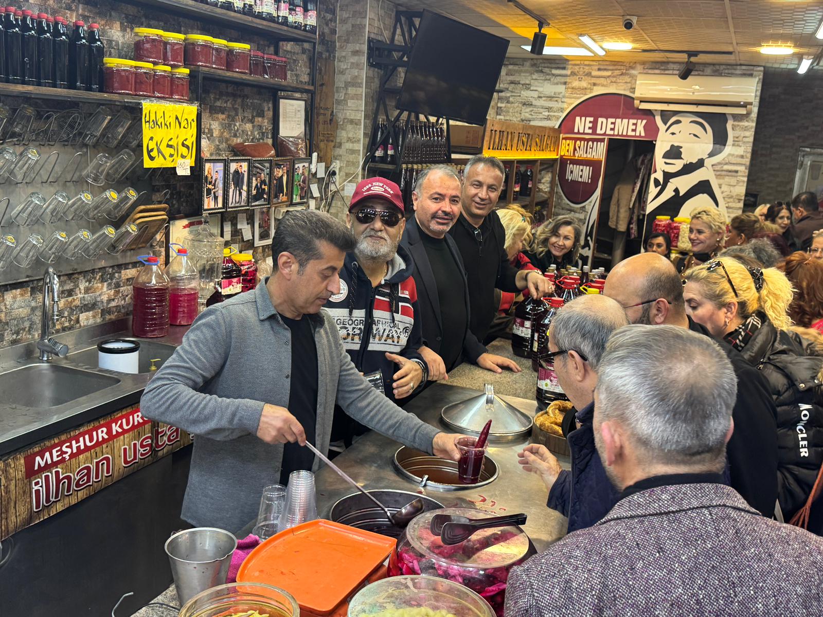 Whatsapp Image 2026 01 21 At 15.12.11