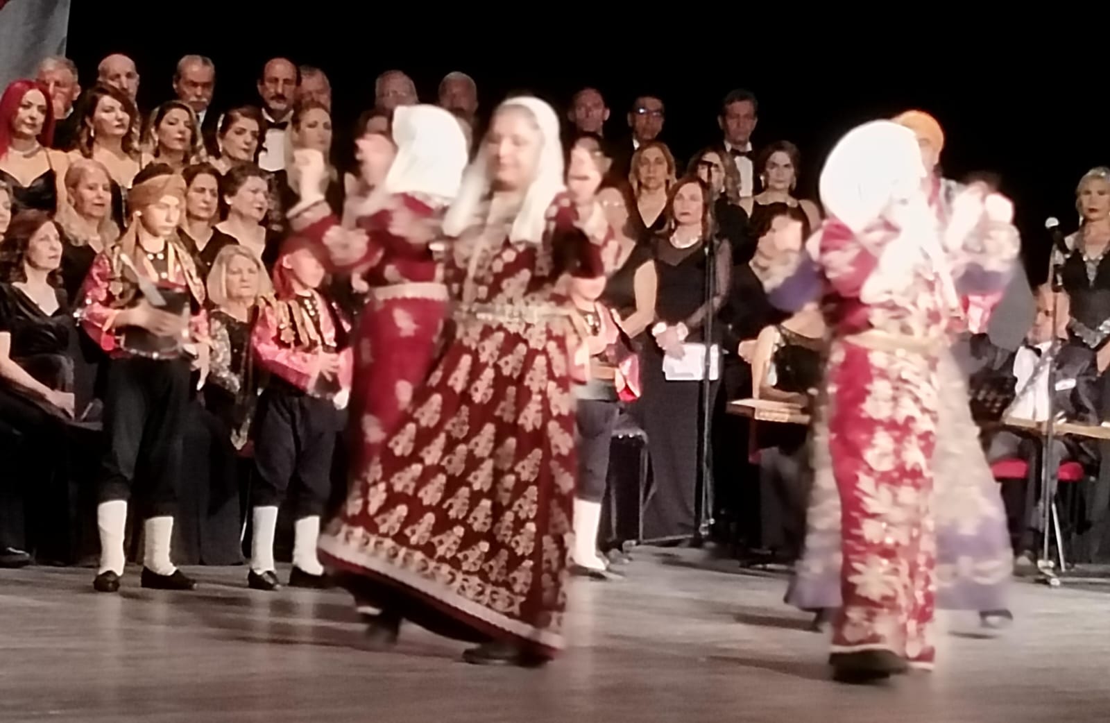 Whatsapp Image 2026 01 22 At 12.20.08