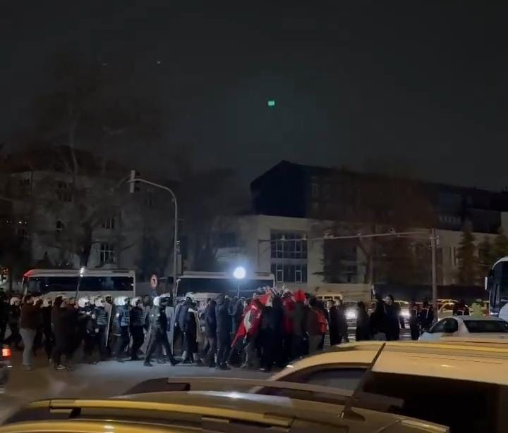 Whatsapp Image 2026 01 23 At 10.59.52 (1)