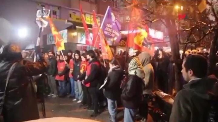 Whatsapp Image 2026 01 23 At 10.59.52 (3)