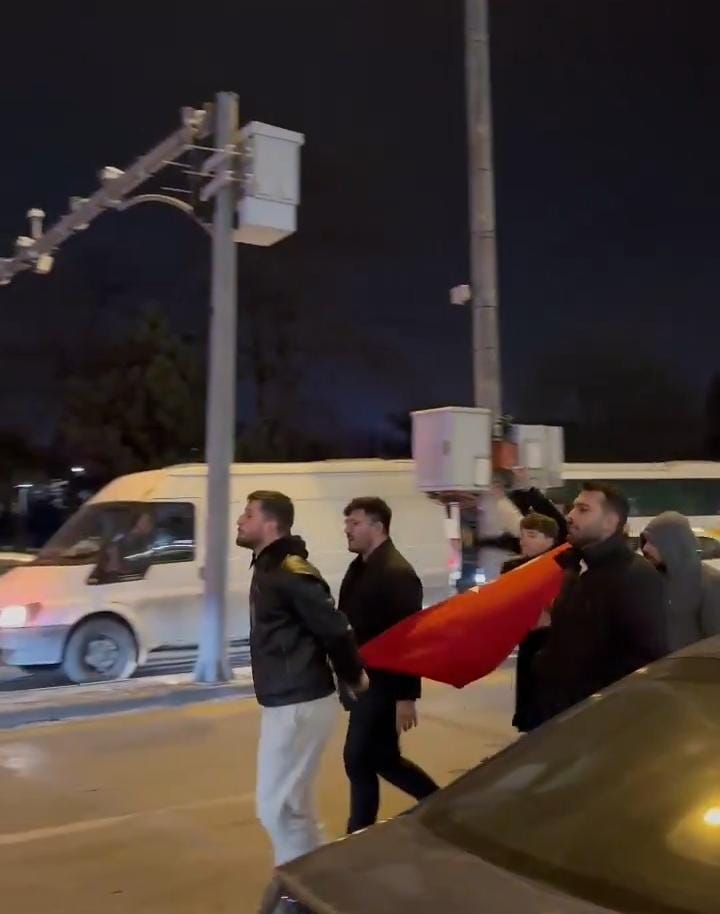 Whatsapp Image 2026 01 23 At 10.59.52