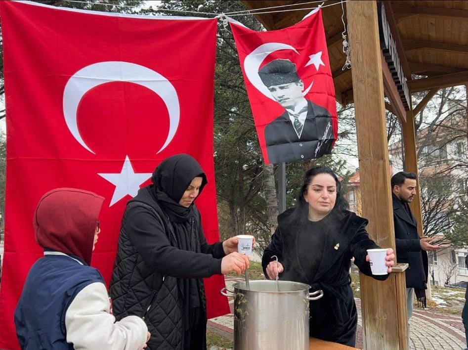 Whatsapp Image 2026 01 24 At 17.12.36 (1)