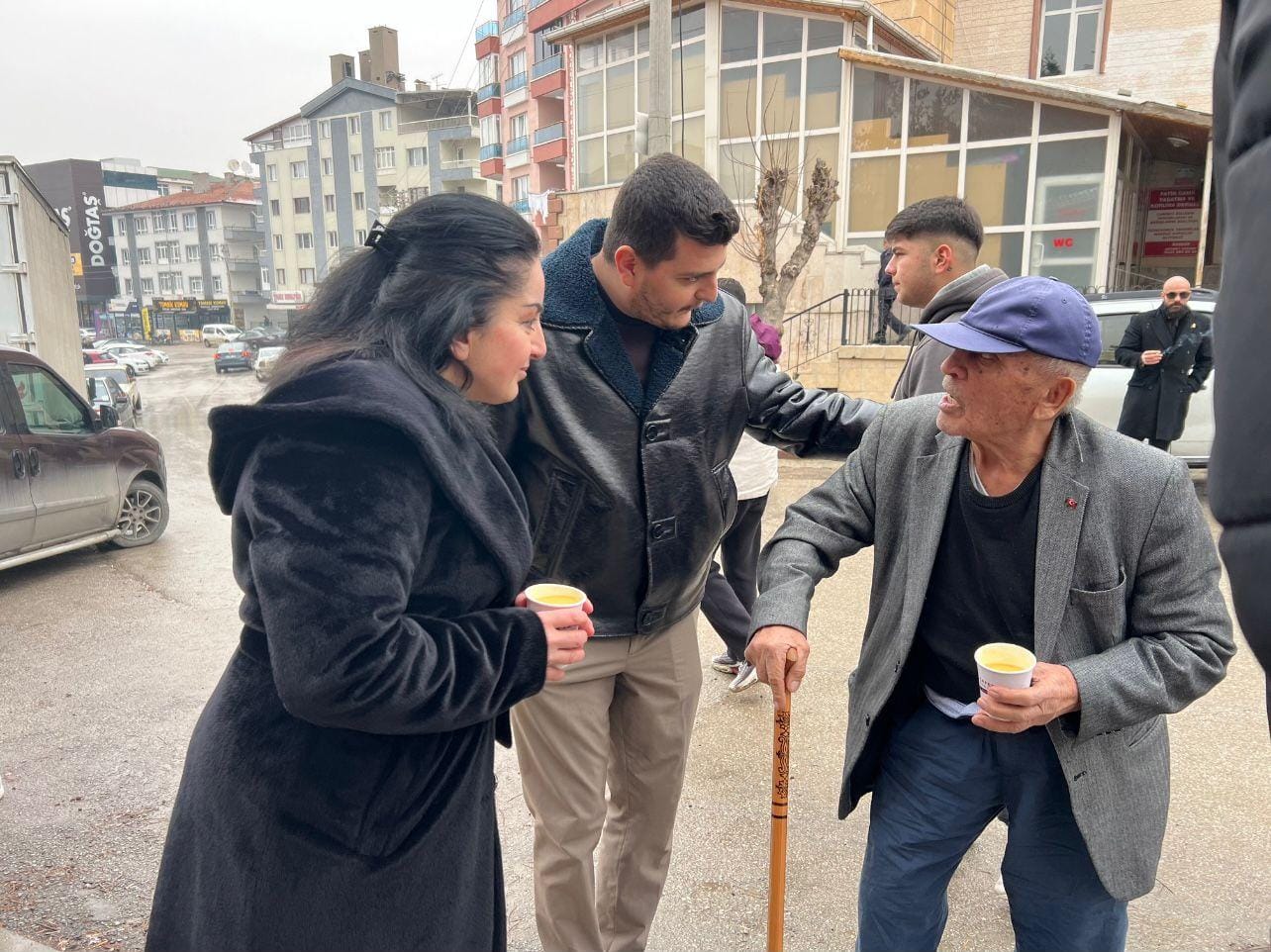 Whatsapp Image 2026 01 24 At 17.12.36 (2)