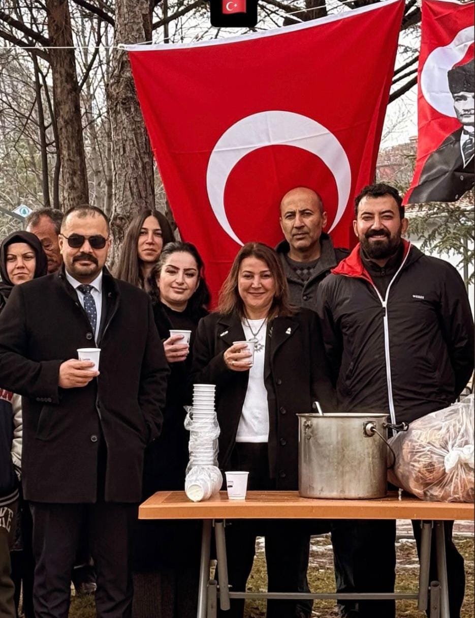 Whatsapp Image 2026 01 24 At 17.12.36