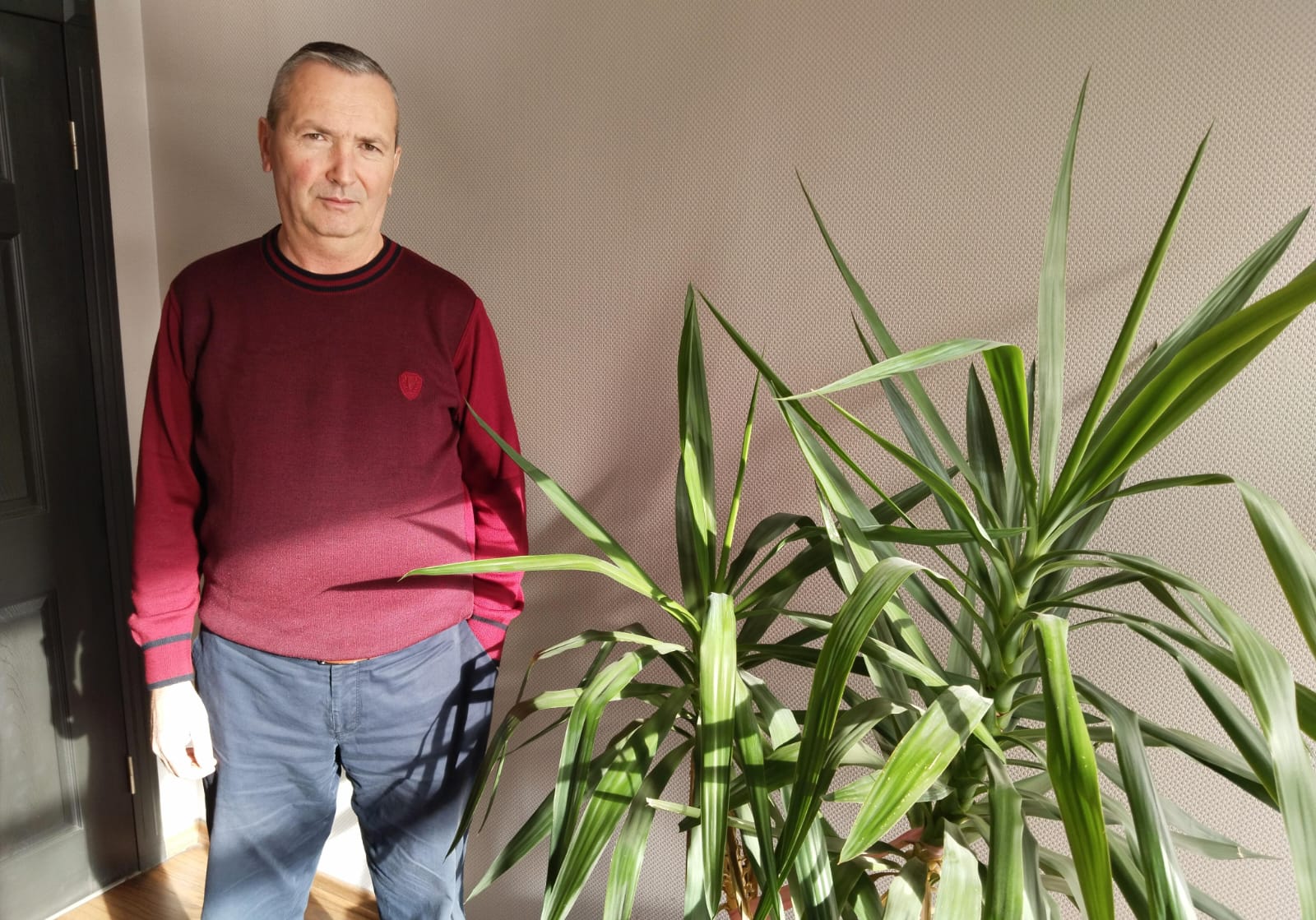 Whatsapp Image 2026 01 26 At 14.52.31