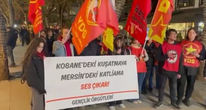 Whatsapp Image 2026 01 27 At 10.57.21 (1)