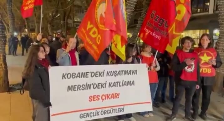 Whatsapp Image 2026 01 27 At 10.57.21