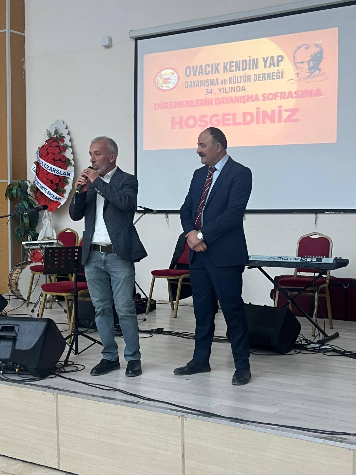 Whatsapp Image 2026 01 28 At 13.08.51