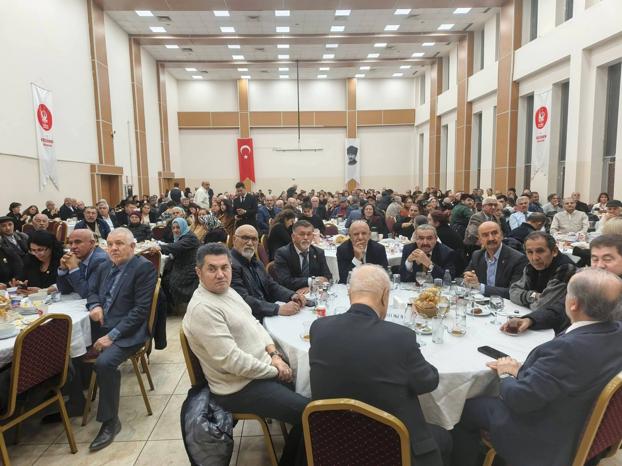 Whatsapp Image 2026 01 28 At 13.08.52 (1)