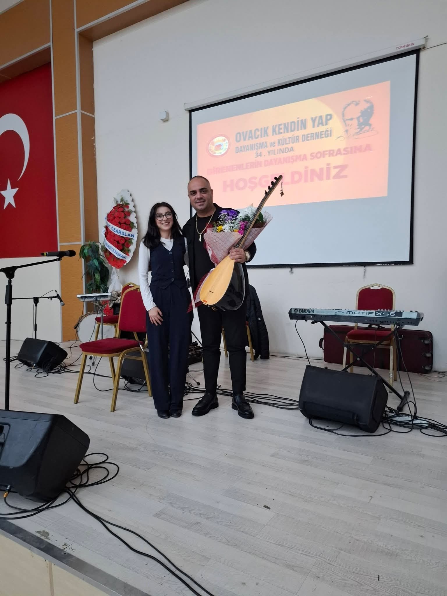 Whatsapp Image 2026 01 28 At 13.08.52