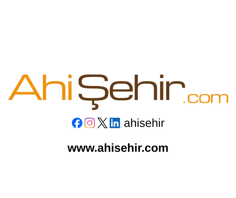 Whatsapp Image 2026 01 28 At 13.18.14