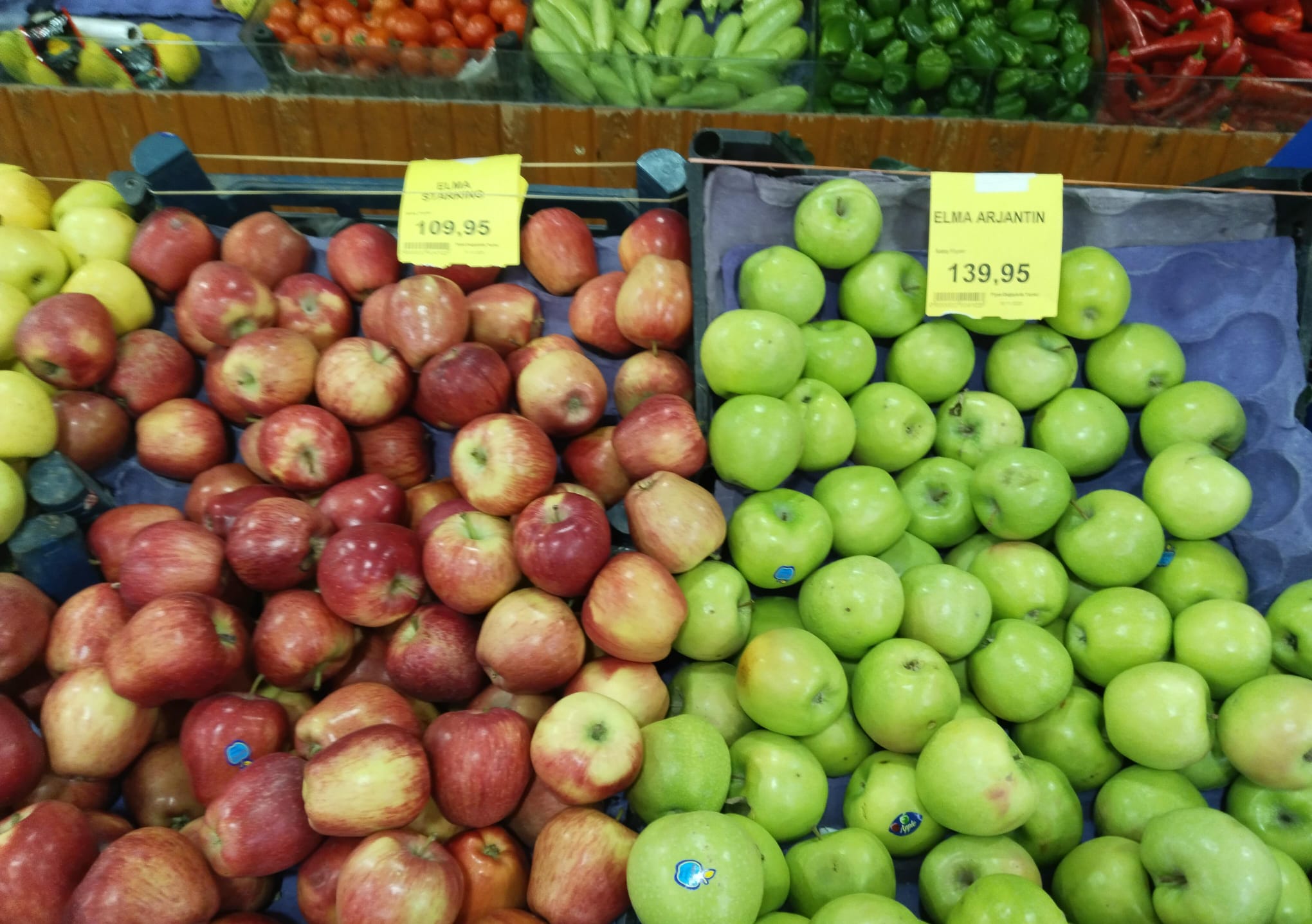 Whatsapp Image 2026 01 29 At 10.50.44 (3)