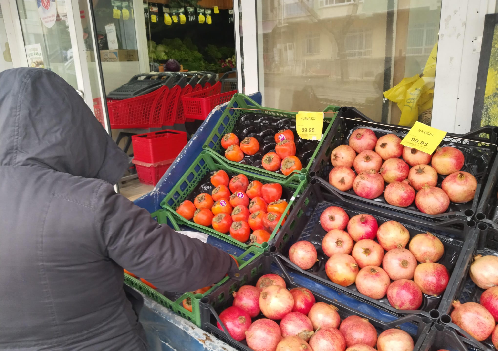 Whatsapp Image 2026 01 29 At 10.50.44