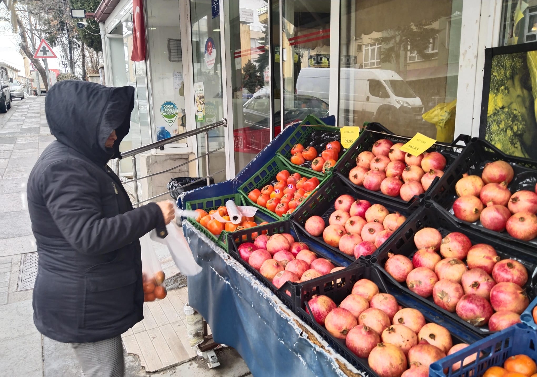 Whatsapp Image 2026 01 29 At 10.50.45