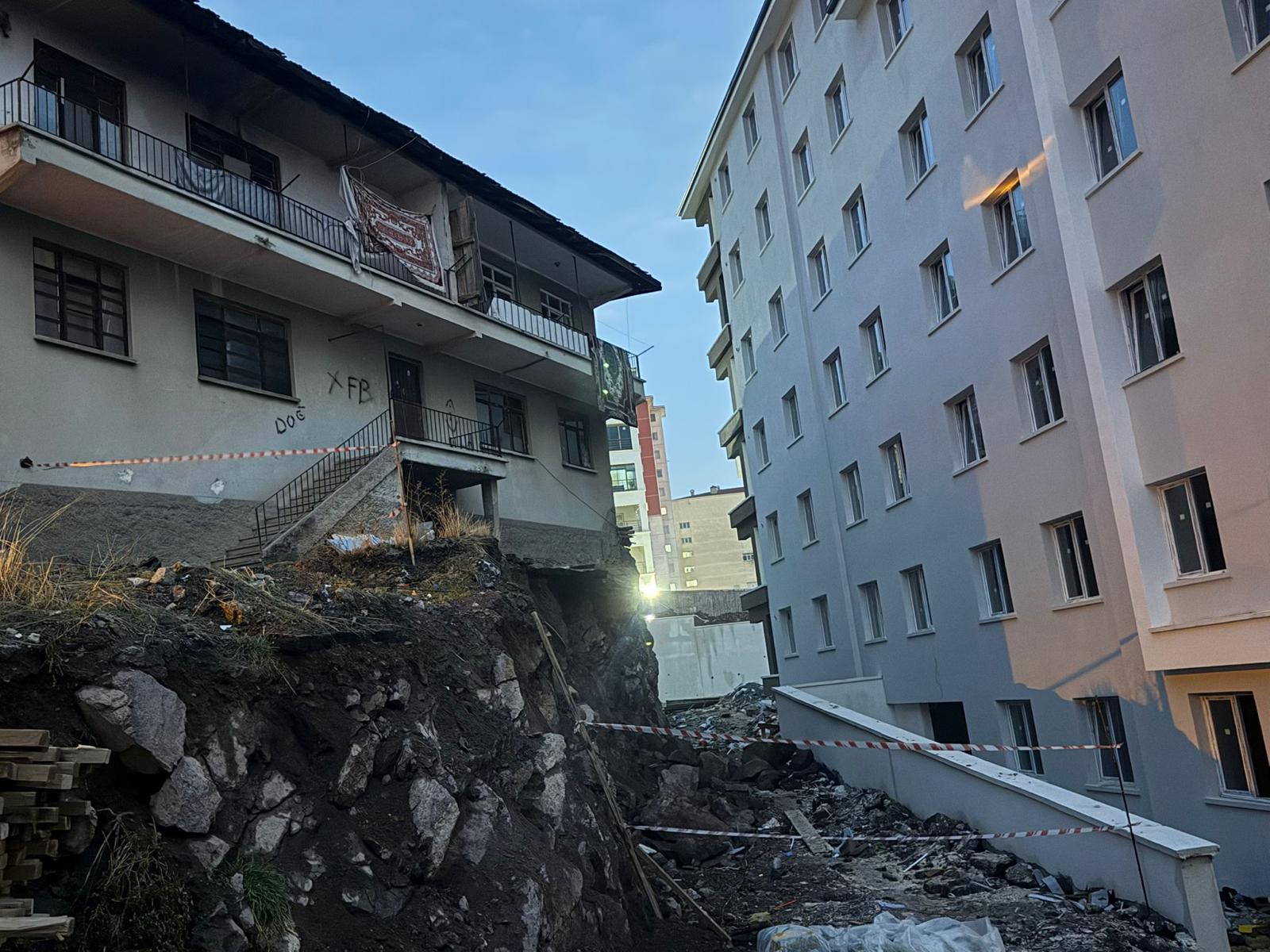 Whatsapp Image 2026 01 30 At 11.07.09