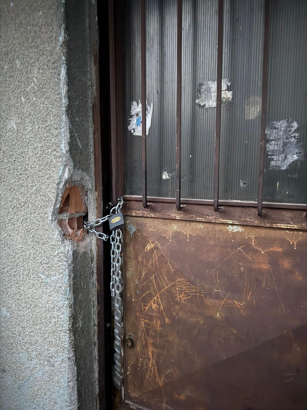 Whatsapp Image 2026 01 30 At 11.07.09Fff