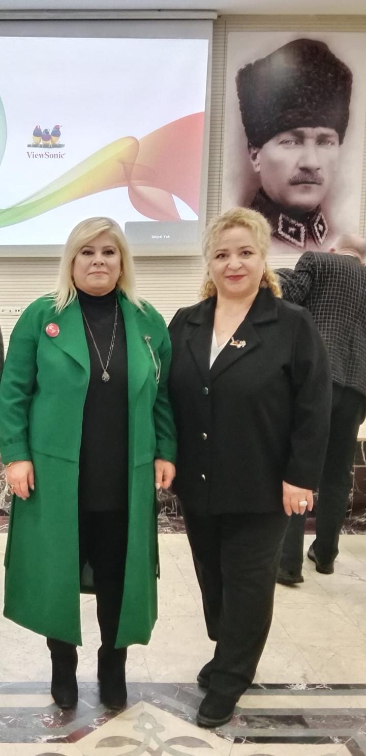 Whatsapp Image 2026 01 30 At 11.37.32