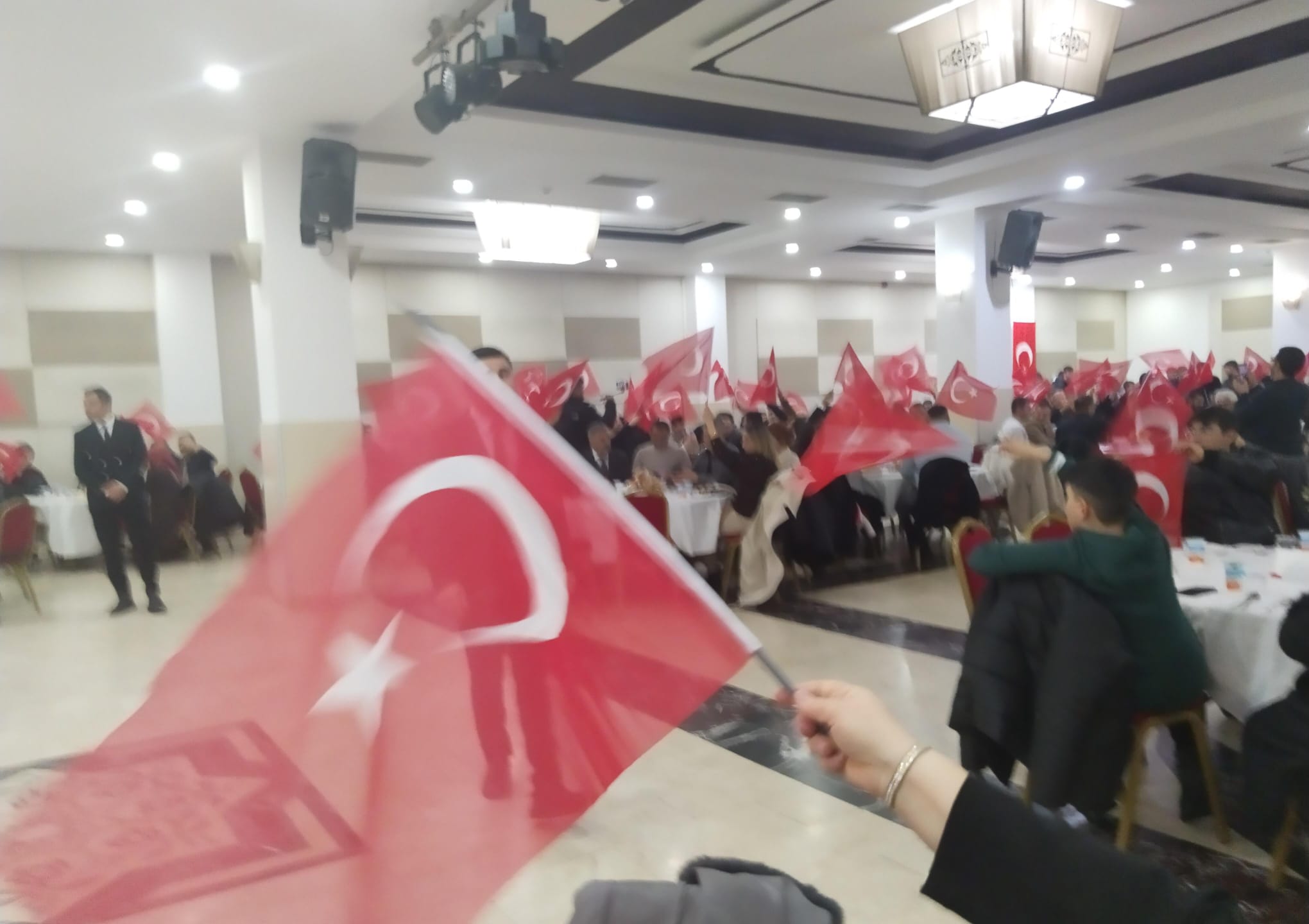 Whatsapp Image 2026 01 30 At 11.38.32Ss