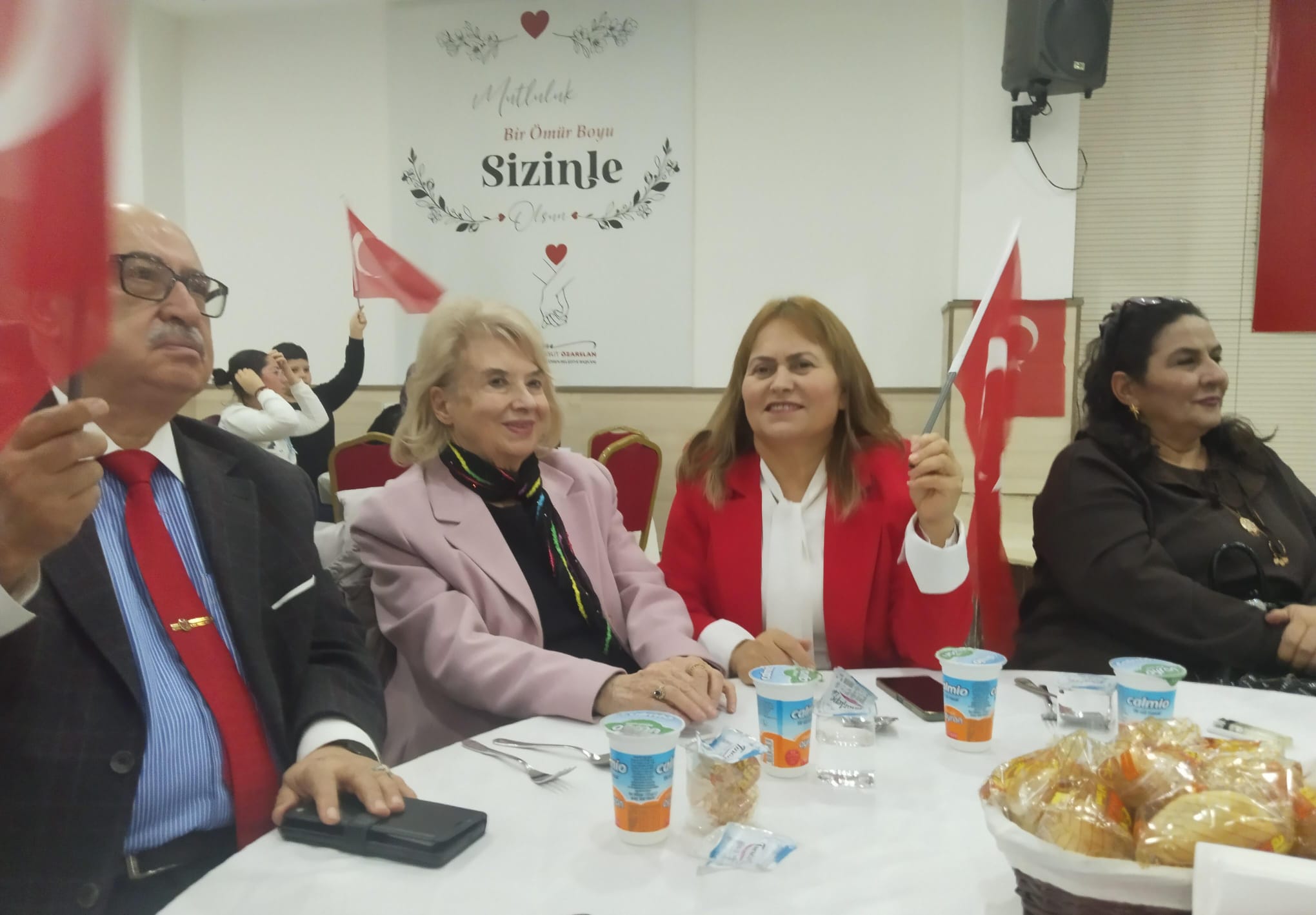 Whatsapp Image 2026 01 30 At 11.39.09Ssss