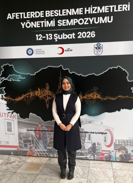 089F9278 A38E 42D0 Bf94 94De8B7Ccc6A