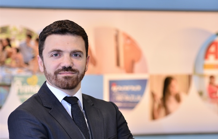 2015 02 01 1422793539 1925868082