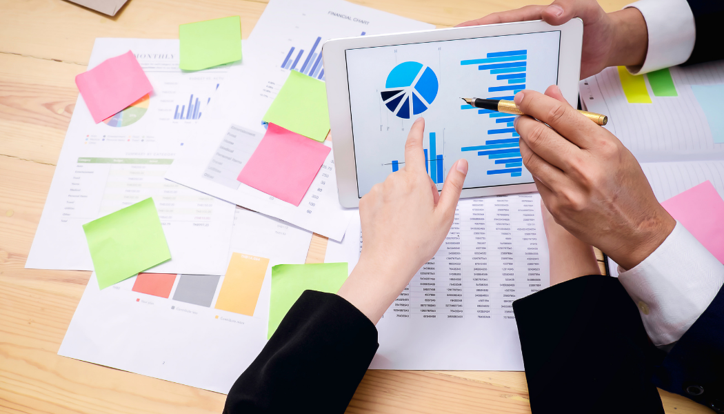 2026 Kurulan Şirketler Ankara (2)