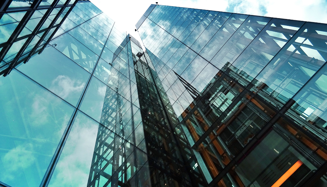 2026 Kurulan Şirketler Ankara