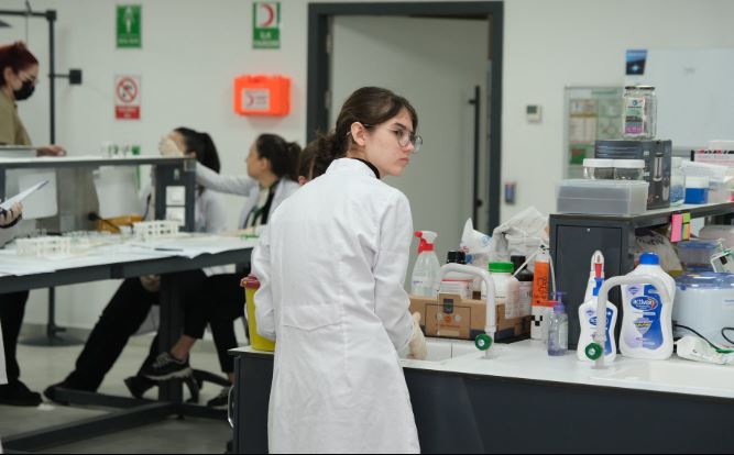 37 N C İ B İ Y O K İ M Y A O L İ M P İ Y A T L A R I