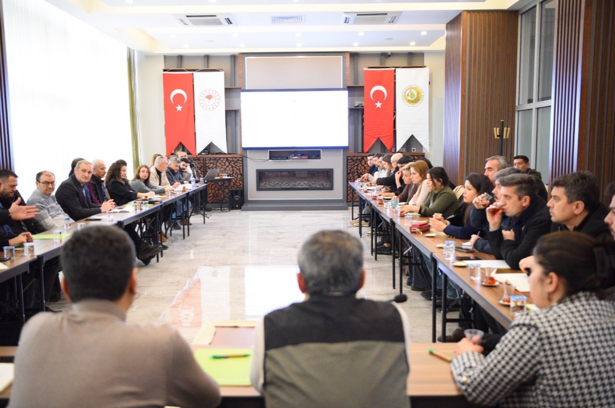 525Ad4F7 3E4C 401A 8Aa0 F6Dd11641914