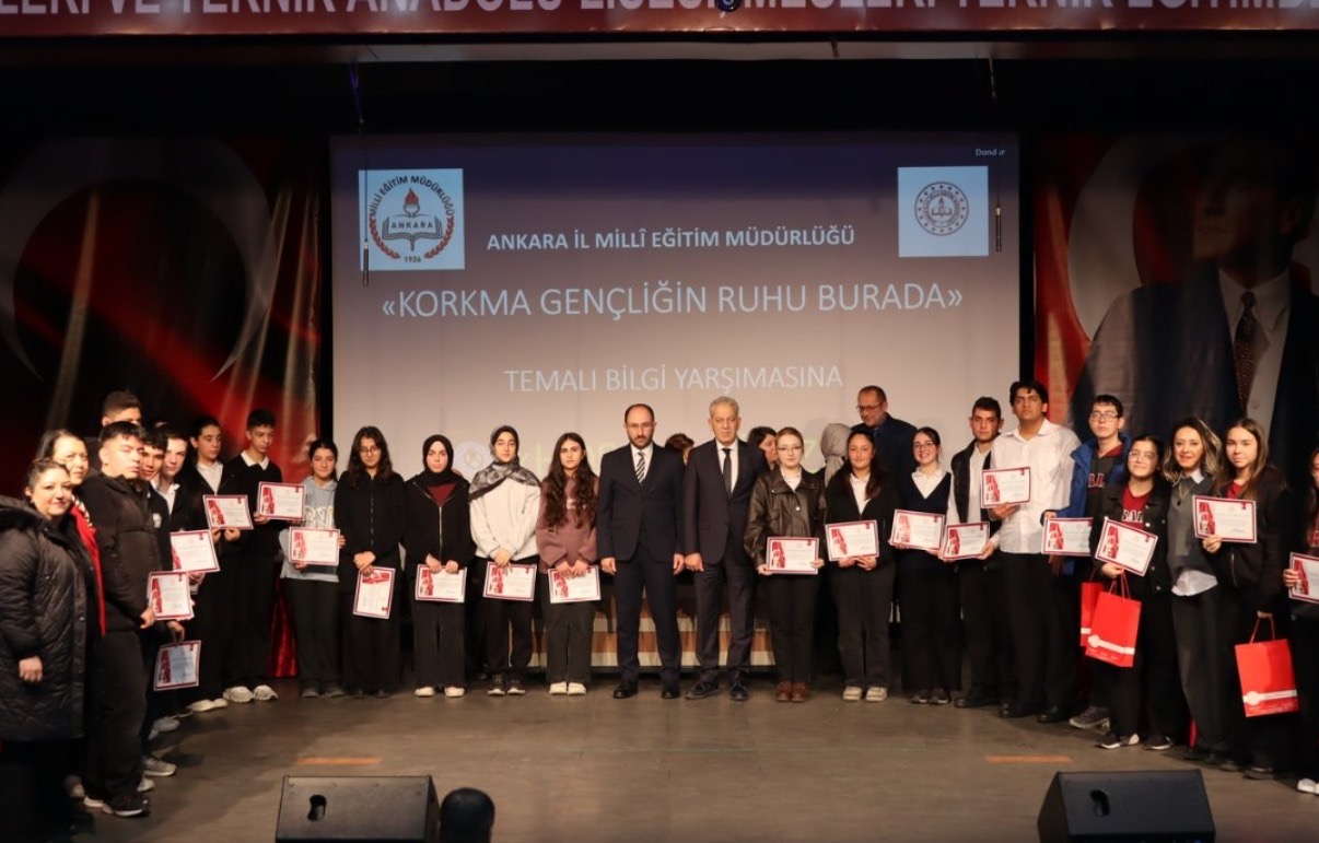 6563Dd16 3952 47Da 9937 Ab3Ea86E32C4