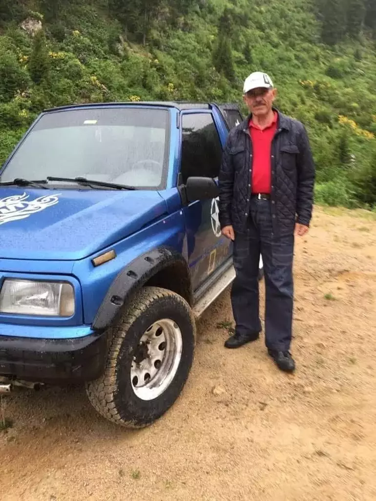 699151Ce2149F31B6Fbd8187