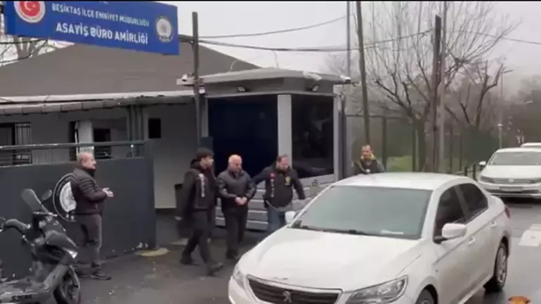 699151Ce2149F31B6Fbd8189